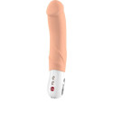 FUN FACTORY - VIBRATEUR BIG BOSS G5 NUE 2 