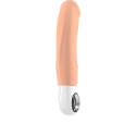 FUN FACTORY - BIG BOSS G5 VIBRATOR NACKT 4 