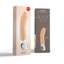 FUN FACTORY - BIG BOSS G5 VIBRATOR NACKT 5 