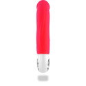 FUN FACTORY - VIBRATEUR BIG BOSS G5 ROSE 2 