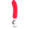 FUN FACTORY - BIG BOSS G5 VIBRATOR ROSA 3 