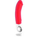 FUN FACTORY - VIBRATEUR BIG BOSS G5 ROSE 4 