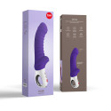 FUN FACTORY - TIGER G5 VIBRATOR VIOLETT 1 