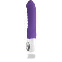 FUN FACTORY - TIGER G5 VIBRATOR VIOLETT 2 