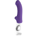 FUN FACTORY - TIGER G5 VIBRATOR VIOLETT 3 