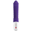 FUN FACTORY - TIGER G5 VIBRATOR VIOLET 5 