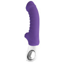 FUN FACTORY - TIGER G5 VIBRATOR VIOLETT 6 