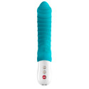 FUN FACTORY - VIBRATEUR TIGER G5 ESSENCE 1 