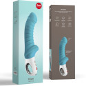 FUN FACTORY - TIGER G5 VIBRATOR PETROL 2 