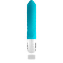 FUN FACTORY - TIGER G5 VIBRATOR BENZIN 4 