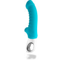 FUN FACTORY - TIGER G5 VIBRATOR BENZIN 6 