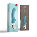 FUN FACTORY - TIGER G5 VIBRATOR BENZIN 7 