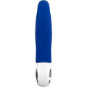 FUN FACTORY - LADY BI DOUBLE VIBRATEUR ULTRAMARIN 3 