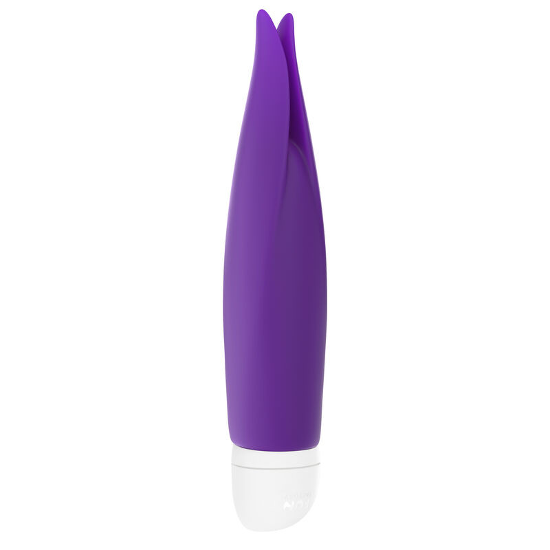 FUN FACTORY - VOLITA SLIM VIBRATOR VIOLET 3 