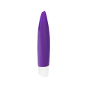 FUN FACTORY - VOLITA SLIM VIBRATOR VIOLETT 5 