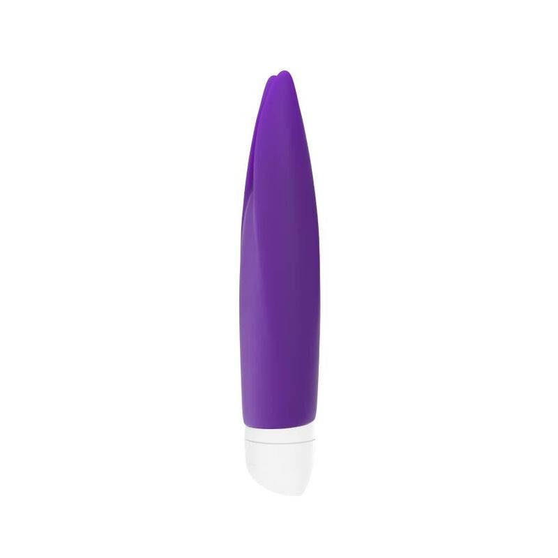 FUN FACTORY - VOLITA SLIM VIBRATOR VIOLET 5 