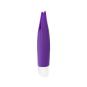 FUN FACTORY - VOLITA SLIM VIBRATOR VIOLET 6 