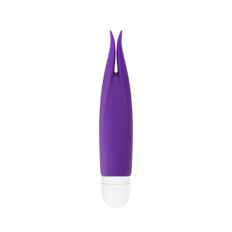 FUN FACTORY - VOLITA SLIM VIBRATOR VIOLET 7 