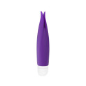 FUN FACTORY - VOLITA SLIM VIBRATOR VIOLET 8 