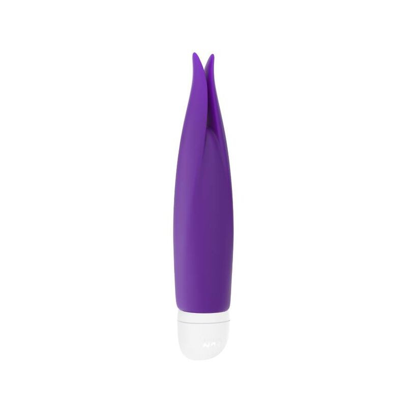 FUN FACTORY - VOLITA SLIM VIBRATOR VIOLETT 8 