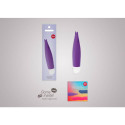 FUN FACTORY - VOLITA SLIM VIBRATOR VIOLETT 9 