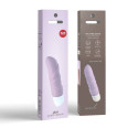 FUN FACTORY - JAM VIBRATOR PASTEL LILAC 2 