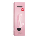 FUN FACTORY - VIBRATORE OCEAN RABBIT ROSA 4 