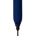 JE JOUE - VITA BULLET COBALT BLUE 1 