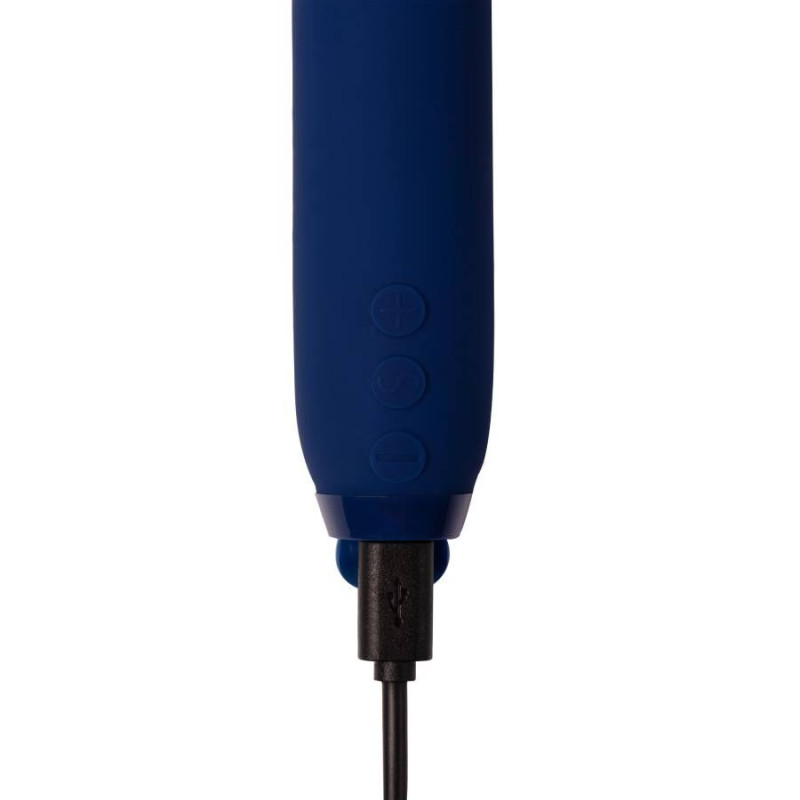 JE JOUE - VITA BULLET COBALT BLUE 1 