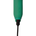 JE JOUE - AMOUR BULLET EMERALD GREEN 1 