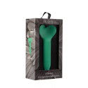 JE JOUE - AMOUR BULLET EMERALD GREEN 4 