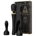 ZALO - KYRO WAND BLACK 12 