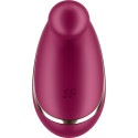 SATISFYER - SPOT ON 1 BERRY 3 