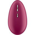 SATISFYER - SPOT ON 1 BERRY 4 