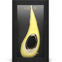 LELO - DOT CRUISE YELLOW CLITORIS STIMULATOR 5 