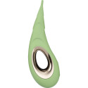 LELO - STIMOLATORE PER CLITORIDE DOT CRUISE VERDE PISTACCHIO 1 