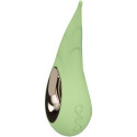 LELO - STIMULATEUR DE CLITORIS DOT CRUISE VERT PISTACHE 2 