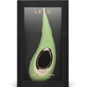 LELO - DOT CRUISE CLITORIS STIMULATOR PISTACHIO GREEN 5 