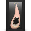 LELO - DOT CRUISE CLITORIS STIMULATOR OCHER ORANGE 5 