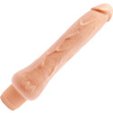 BAILE - BARBARA REALISTISCHER VIBRATOR 25 CM 3 