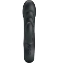 PRETTY LOVE - ANSEL VIBRATOR GY POINT STIMULATOR CLITORIS 4 