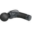 PRETTY LOVE - RECHARGEABLE MASSAGER 7 FUNCTIONS 5 SPEEDS 3 