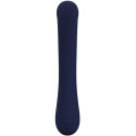 PRETTY LOVE - LAMAR RABBIT VIBRATOR & BLUE G-SPOT 3 