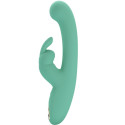 PRETTY LOVE - LAMAR RABBIT VIBRATOR & GRÜNER G-SPOT 1 