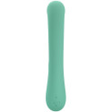 PRETTY LOVE - LAMAR RABBIT VIBRATOR & GRÜNER G-SPOT 3 