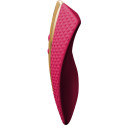 SHUNGA - OBI INTIMMASSAGER FUCHSIA 2 