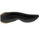 SHUNGA - AIKO INTIMATE MASSAGER BLACK 2 