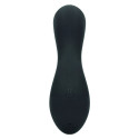 CALEXOTICS - BOUNDLESS MASSAGER PERFECT CURVE 2 