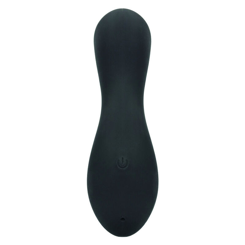 CALEXOTICS - BOUNDLESS MASSAGER PERFECT CURVE 2 