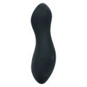 CALEXOTICS - BOUNDLESS MASSAGER PERFECT CURVE 3 